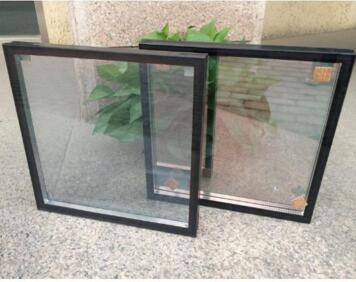 Insulating Glass