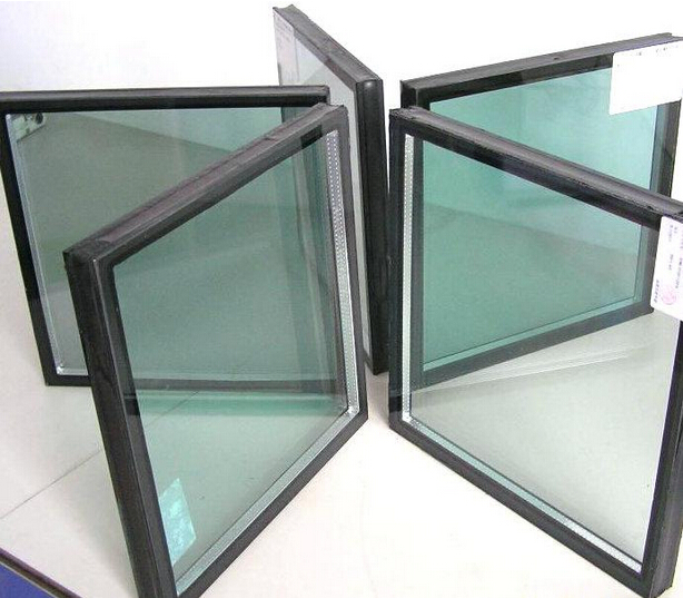 Insulating Glass