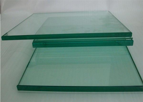 Tempered Glass